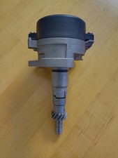 Nissan cas sensor gebraucht kaufen  Spremberg