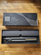 Ghd original professional for sale  LINCOLN
