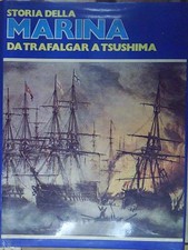 Aa.vv. storia della usato  Italia