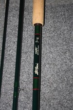 L.l. bean spt for sale  Bristol