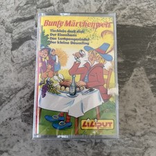 Folie bunte märchenwelt gebraucht kaufen  Bürstadt