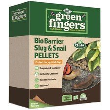 Doff green fingers for sale  PONTYPRIDD