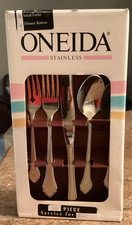 Oneida stainless autumn for sale  Northfield