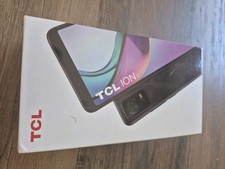 Metro mobile tcl for sale  Ben Wheeler