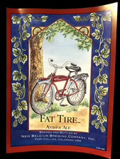 1991 fat tire for sale  Eugene