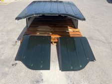 Wrangler roof assy for sale  Phoenix