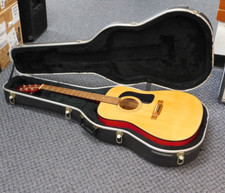 Vintage 1996 washburn d'occasion  Expédié en Belgium