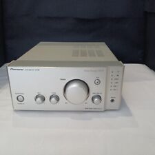 Pioneer n701 stereo for sale  Shipping to Ireland