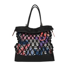 Karl lagerfeld damen gebraucht kaufen  Berlin