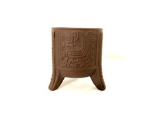 Chinese bonsai pot for sale  USA