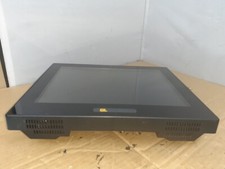 Ecr software ecrs for sale  Upper Darby