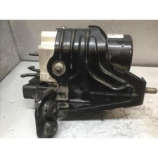 Centralina abs pompa usato  Bedizzole