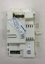 49010257 scheda elettronica usato  Torrecuso