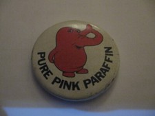Rare old pure for sale  LIVERPOOL