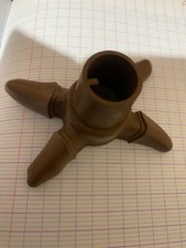 Playmobil base tronc d'occasion  Manduel