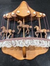 Vintage hand made for sale  Hamilton
