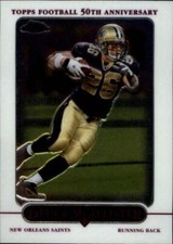 A0889 2005 topps d'occasion  Expédié en France