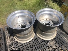Vintage cragar super for sale  Valley Springs