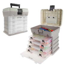 Wakeman plastic drawer for sale  Bordentown