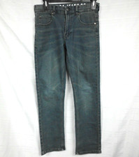 Nautica jeans girl for sale  Port Saint Lucie