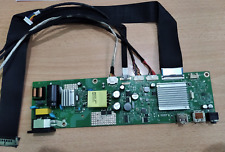Askpcb 94v e239218 usato  Italia