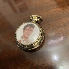 Vintage valdawn quartz for sale  LONDON