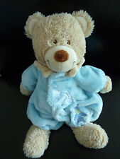 Z6. doudou peluche d'occasion  Bouvigny-Boyeffles