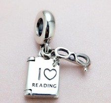 Authentic pandora charms for sale  Jacksonville