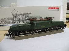 Märklin 3056 lok gebraucht kaufen  Kaufbeuren