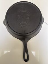 erie skillet for sale  Sacramento