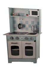 Little chef philly for sale  ROMFORD