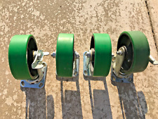 Inch heavy duty for sale  Berryton