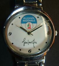 1990 mirabello orologio usato  Italia