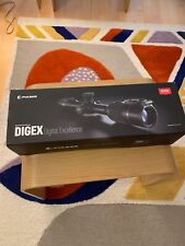 Pulsar lunette vision d'occasion  Hangenbieten