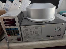 Ivoclar programat keramik gebraucht kaufen  Bonn