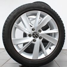 Zoll riginal golf gebraucht kaufen  Remscheid