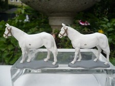 Timpo toys seltene gebraucht kaufen  Dortmund