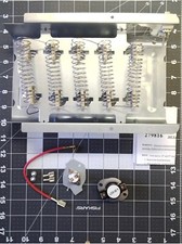 Ps334313 heavy duty for sale  Corona