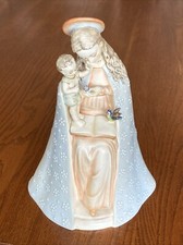 Goebel hummel madonna for sale  Sterling