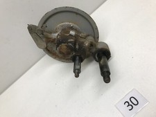 Mozzo ganasce ruota usato  Zovencedo