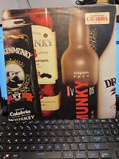 Drunkenmunky dna recorfd for sale  BOLTON