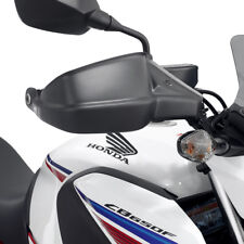 Paramani specifici givi usato Paramani specifici givi usato  Milano