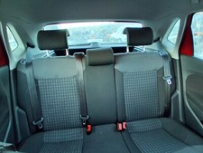 2017 volkswagen polo for sale  WOLVERHAMPTON