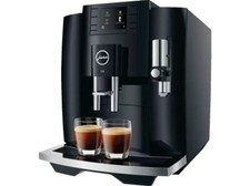 Jura kaffeevollautomat piano gebraucht kaufen  Duisburg
