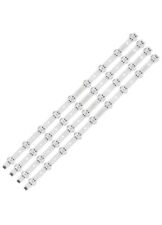 Barrettes leds backlight d'occasion  Poissy