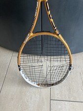 Tennisschläger head flexpoint gebraucht kaufen  Mühlacker