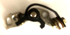Contact point set for sale  DURHAM