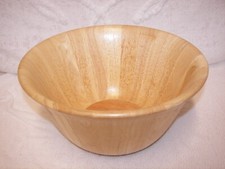 Large light wood for sale  Gulf Breeze