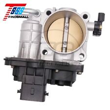 Genuine throttle body for sale  San Diego