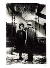 Photo argentique cinema d'occasion  Prades
